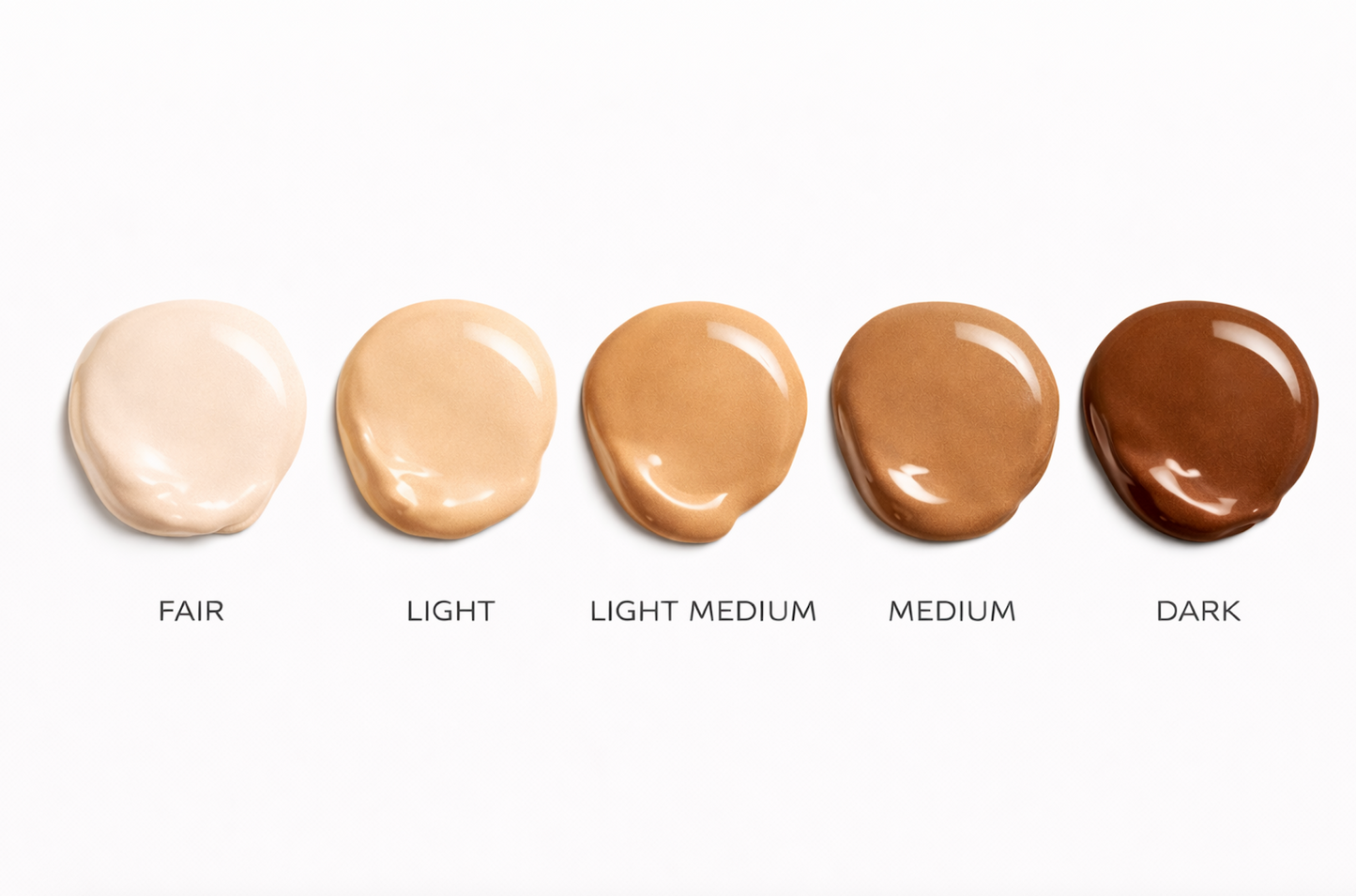 BB CREAM