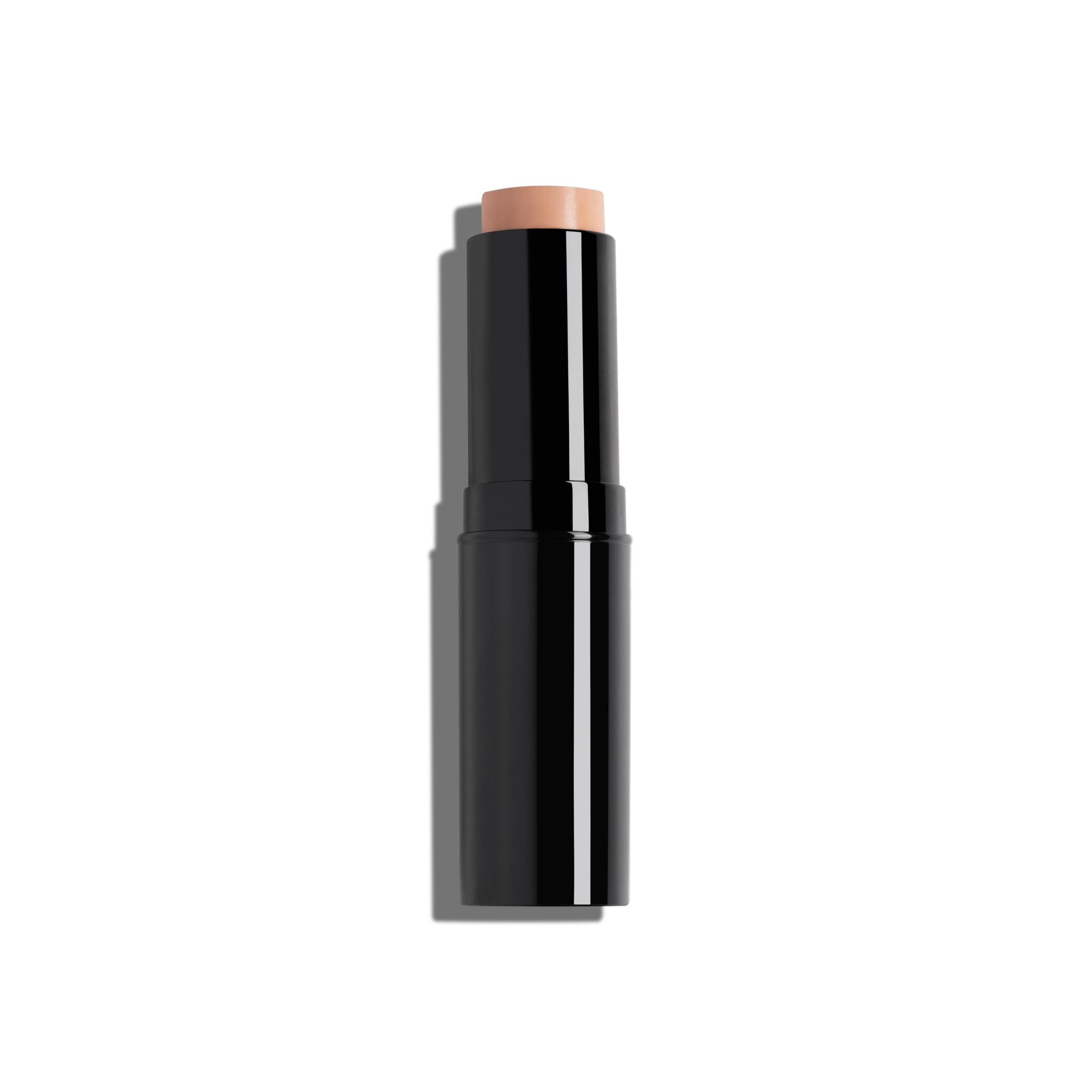 FOUNDATION STICK – JAX SKINCARE