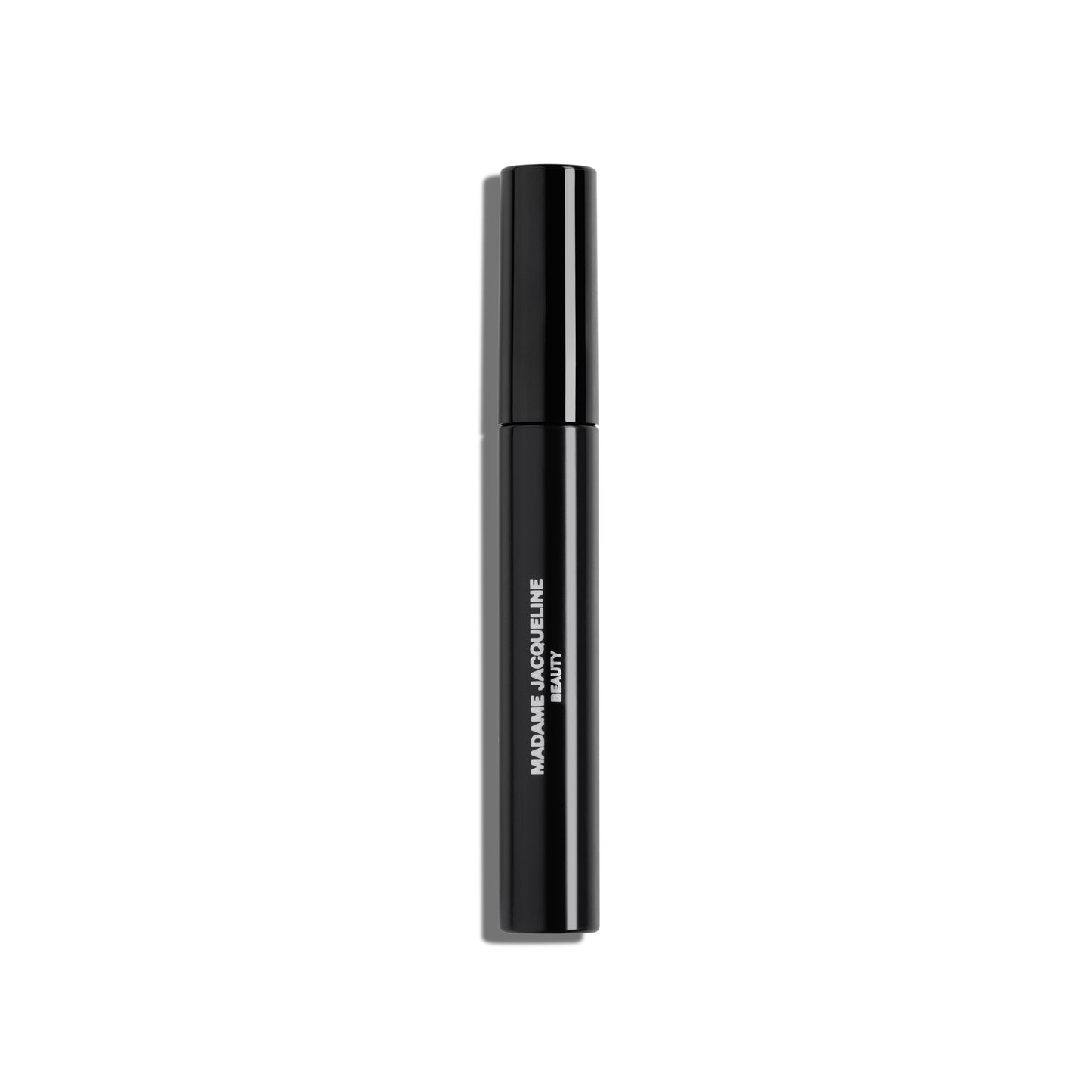 MASCARA