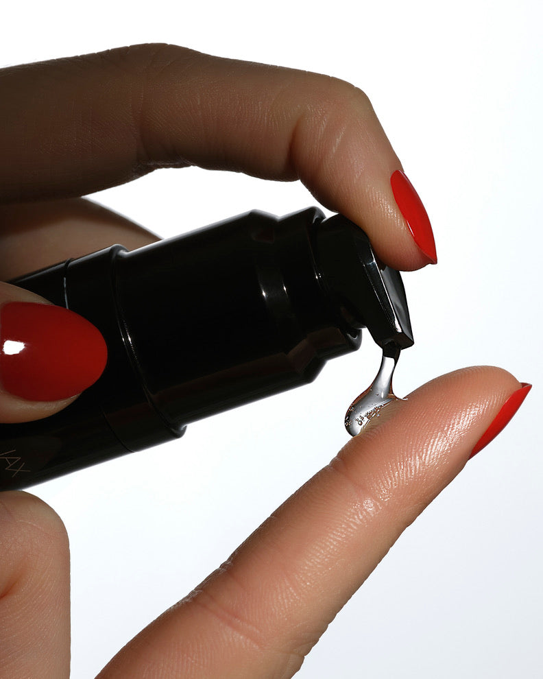 SERUM