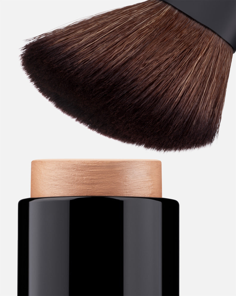 FOUNDATION STICK