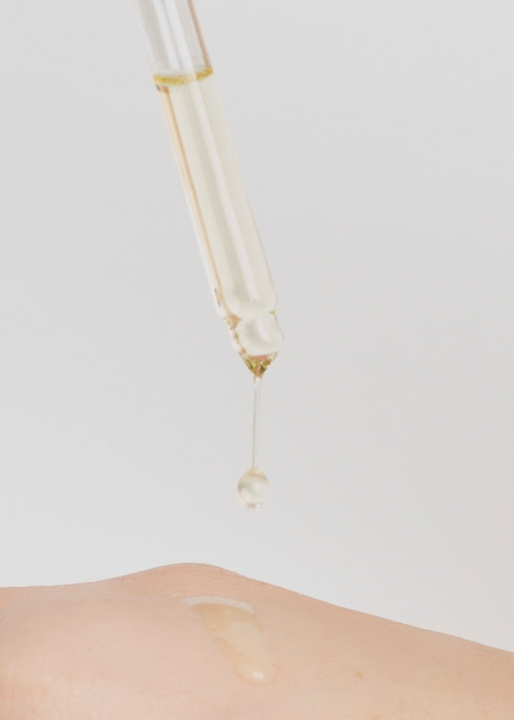 OIL