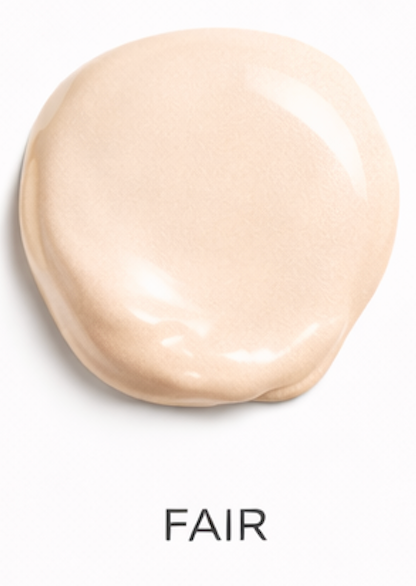 BB CREAM