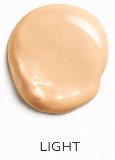 BB CREAM