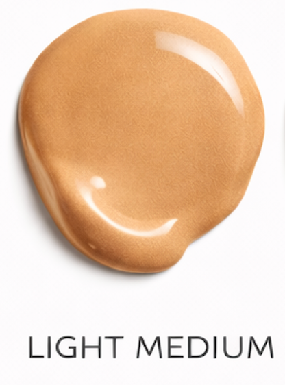 BB CREAM