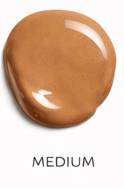 BB CREAM