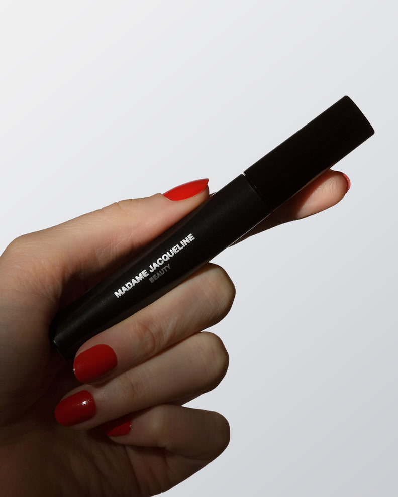 MASCARA