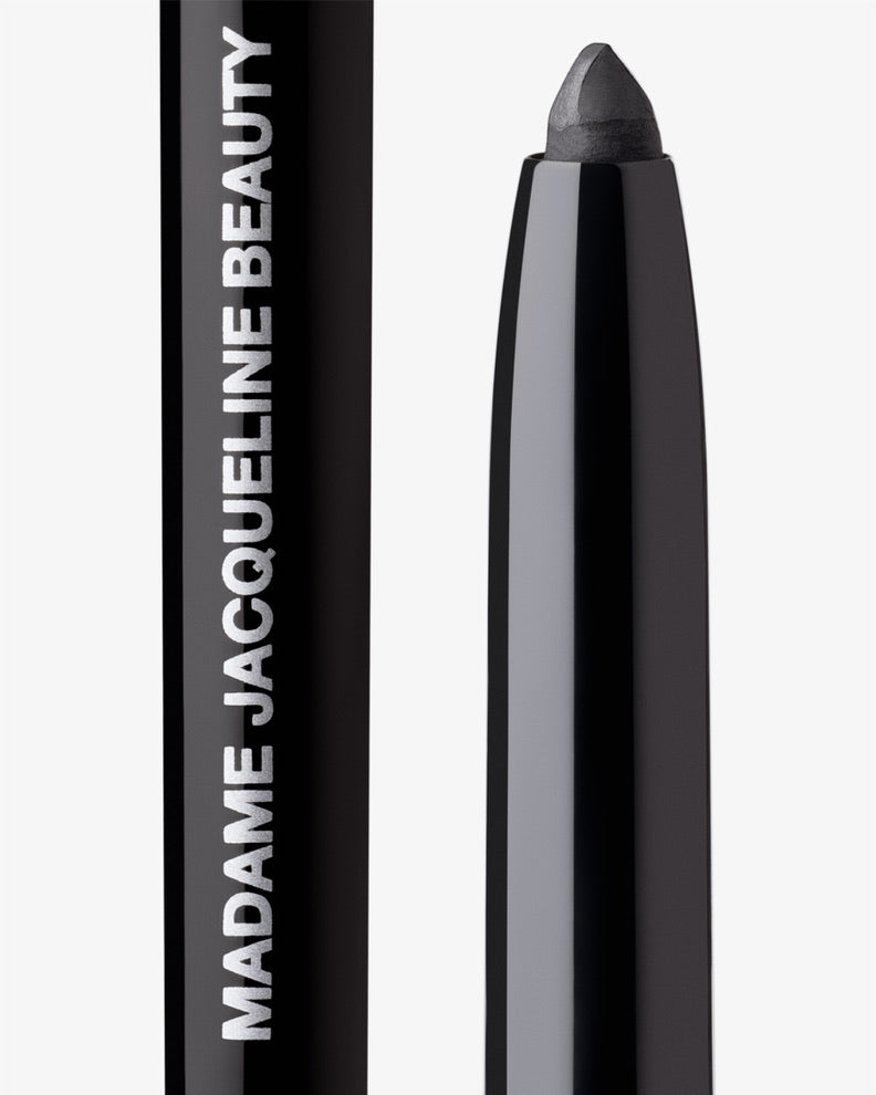 EYE PENCIL