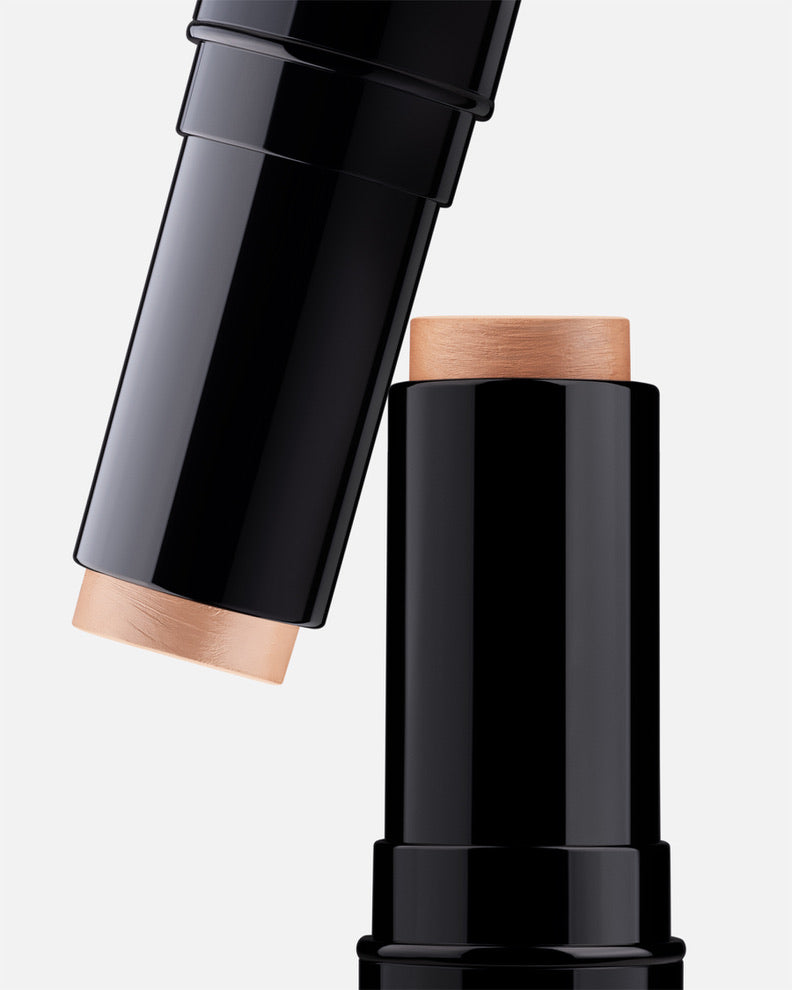 FOUNDATION STICK
