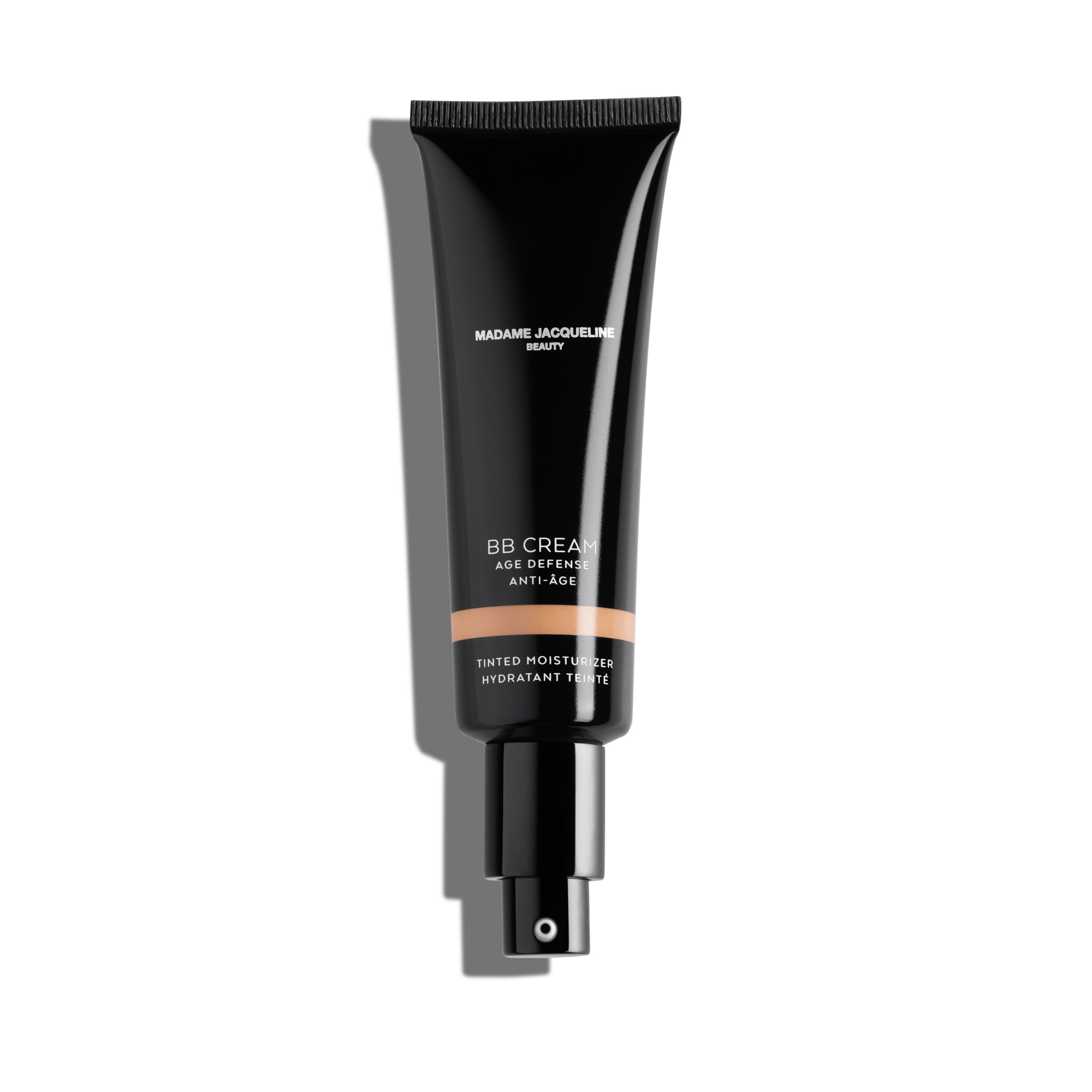 BB CREAM – JAX SKINCARE