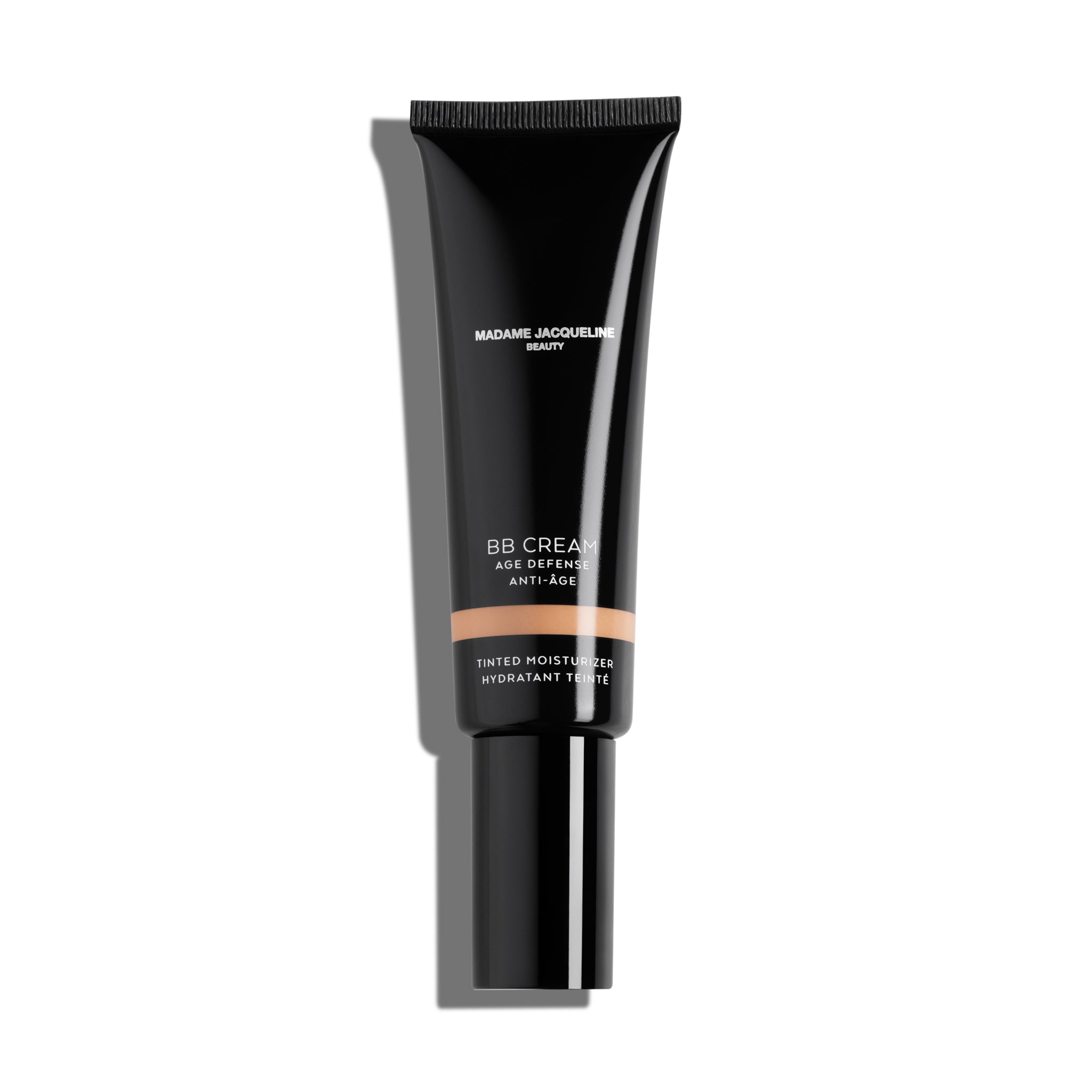 BB CREAM – JAX SKINCARE
