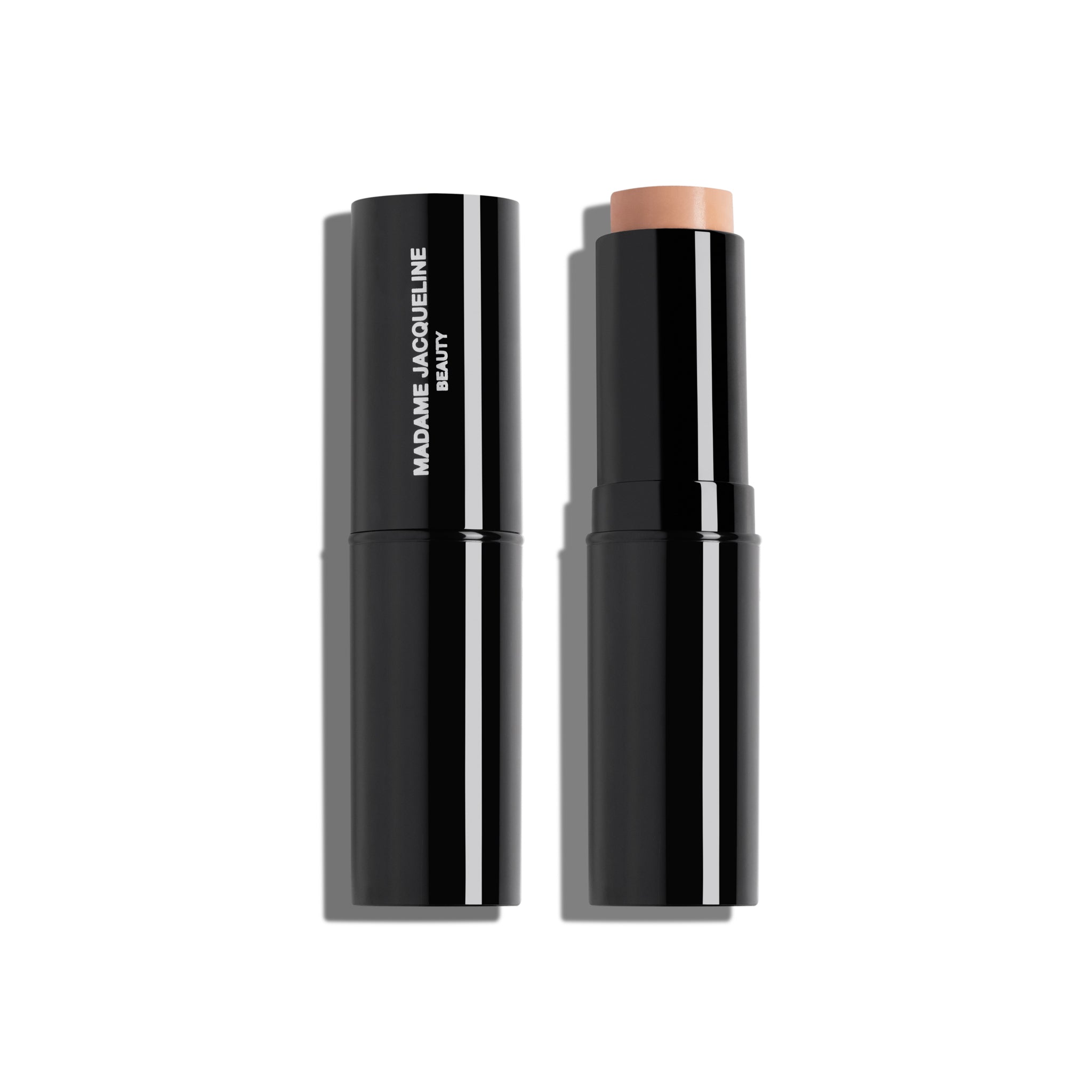 FOUNDATION STICK – JAX SKINCARE