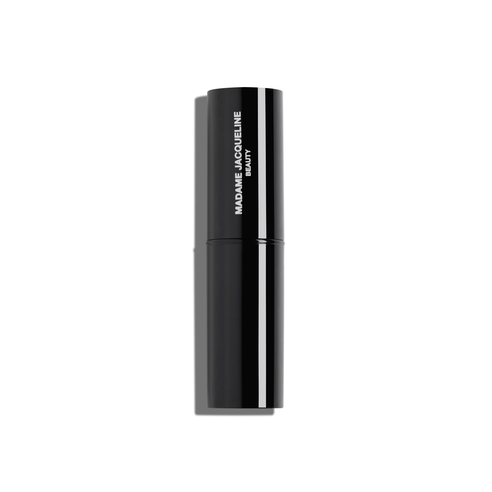 FOUNDATION STICK – JAX SKINCARE