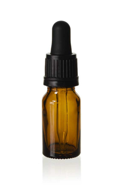 OIL