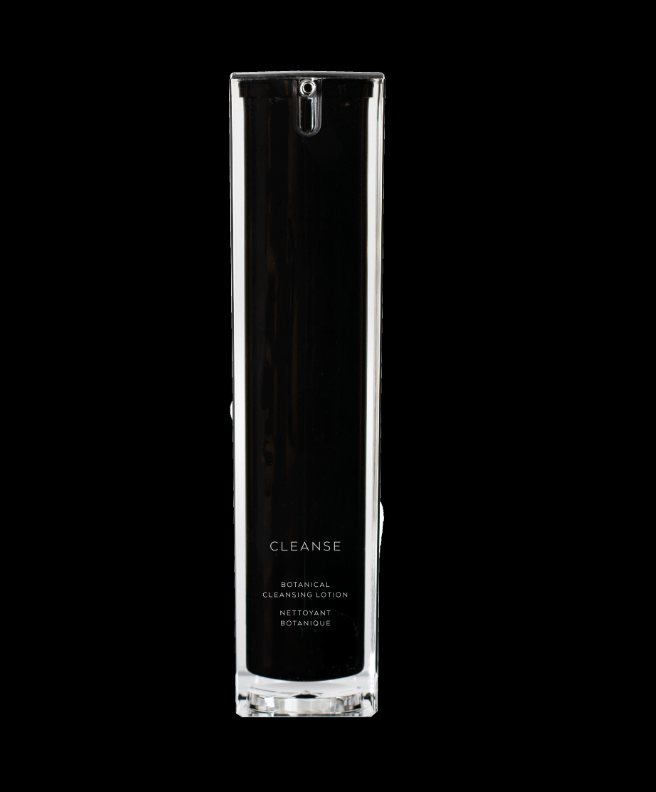 CLEANSE