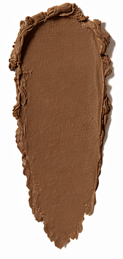 FOUNDATION STICK