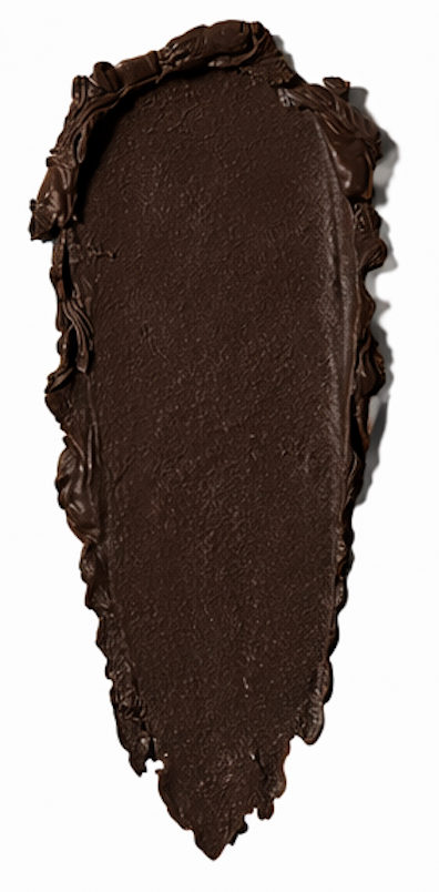 FOUNDATION STICK