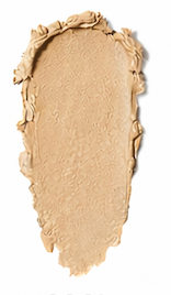 FOUNDATION STICK