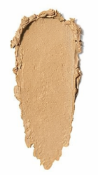 FOUNDATION STICK