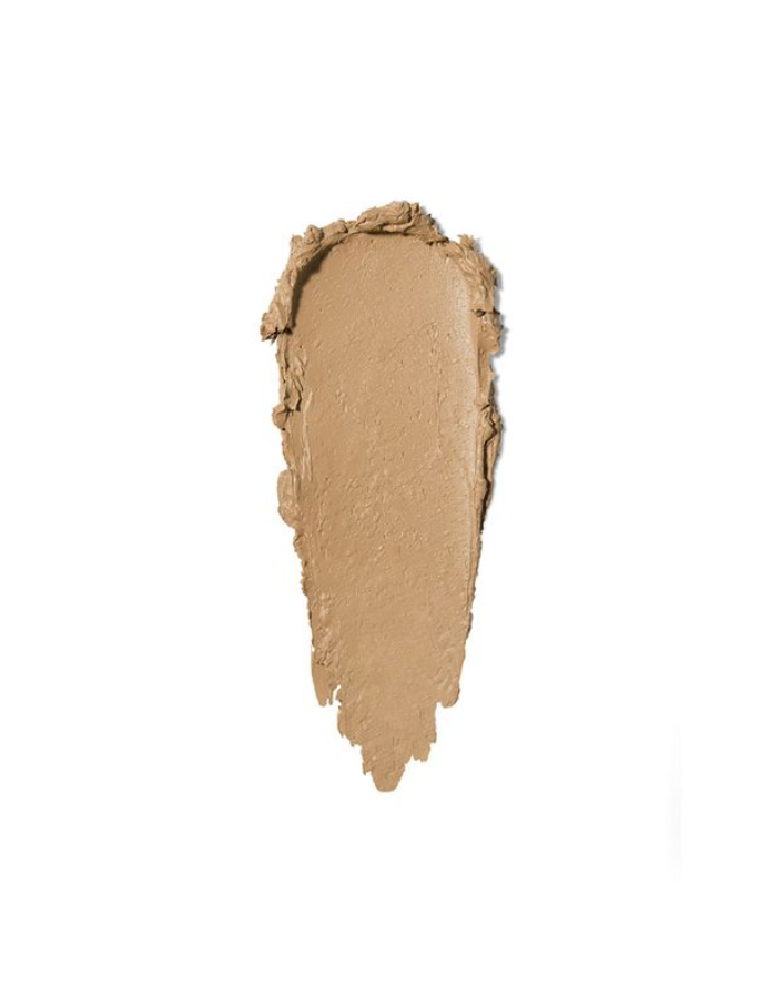 FOUNDATION STICK