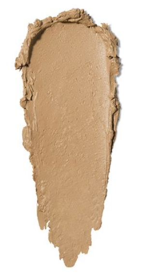 FOUNDATION STICK