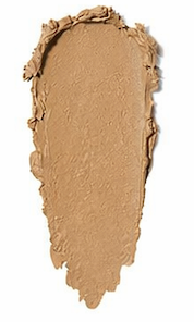 FOUNDATION STICK