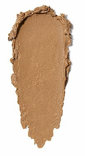 FOUNDATION STICK