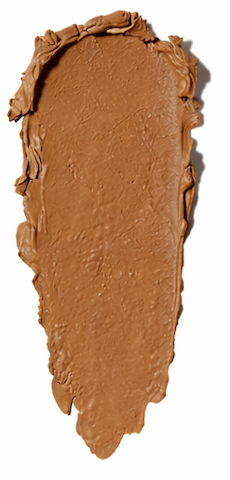 FOUNDATION STICK