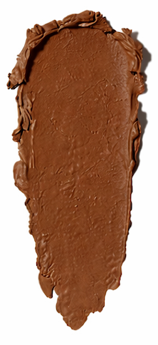 FOUNDATION STICK