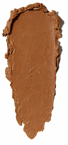 FOUNDATION STICK