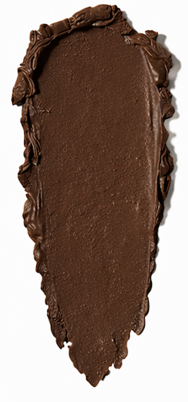FOUNDATION STICK