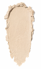 FOUNDATION STICK