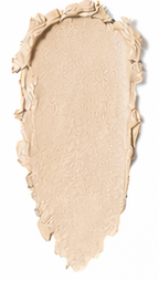 FOUNDATION STICK