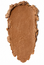 FOUNDATION STICK