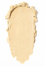 FOUNDATION STICK