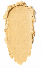 FOUNDATION STICK