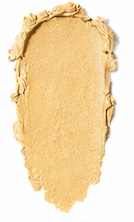FOUNDATION STICK