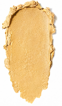 FOUNDATION STICK