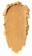 FOUNDATION STICK
